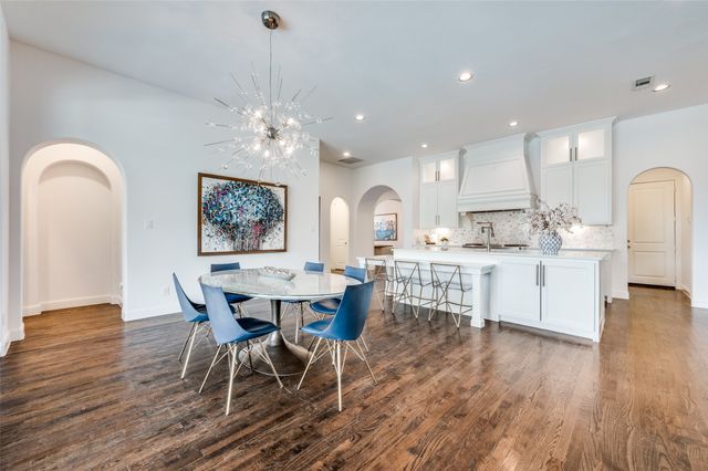 13162 Riverhill Road, Frisco, TX 75033