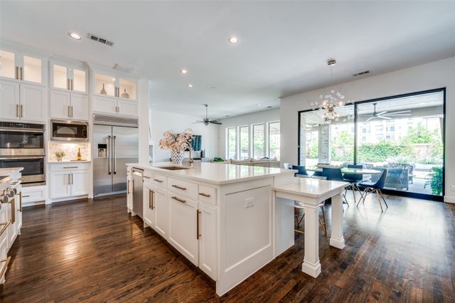 13162 Riverhill Road, Frisco, TX 75033