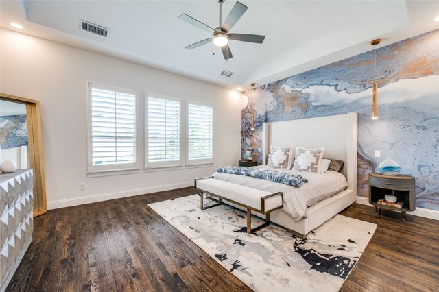 13162 Riverhill Road, Frisco, TX 75033