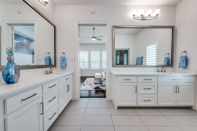 13162 Riverhill Road, Frisco, TX 75033