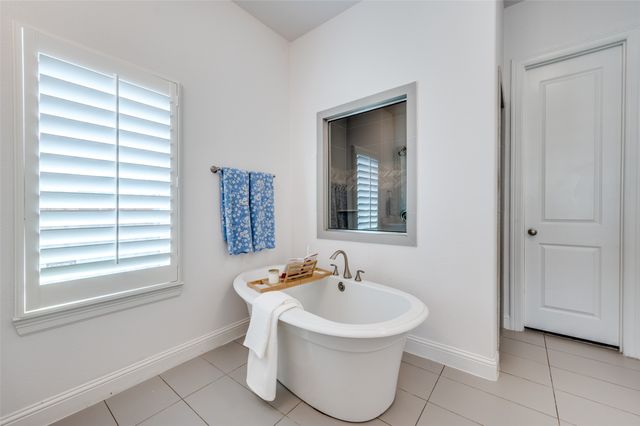 13162 Riverhill Road, Frisco, TX 75033