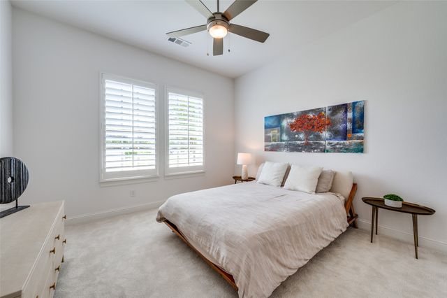 13162 Riverhill Road, Frisco, TX 75033