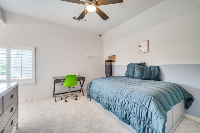 13162 Riverhill Road, Frisco, TX 75033