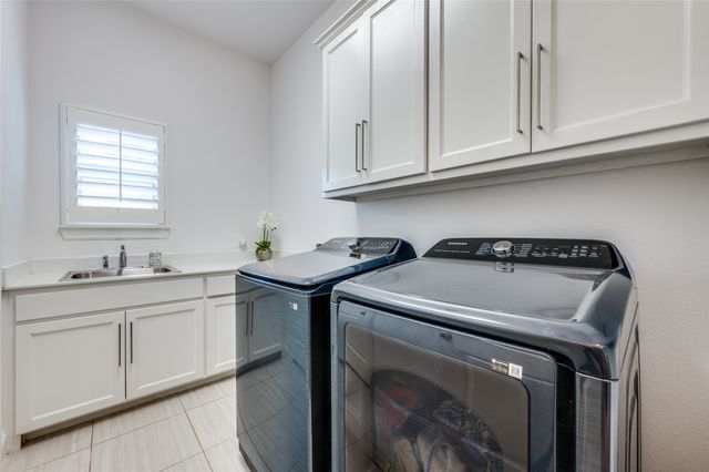 13162 Riverhill Road, Frisco, TX 75033