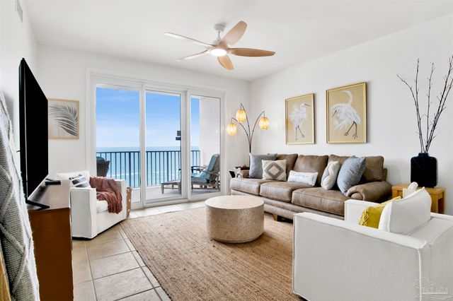 14511 Perdido Key Dr 605, Pensacola, FL 32507