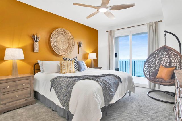 14511 Perdido Key Dr 605, Pensacola, FL 32507