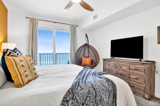14511 Perdido Key Dr 605, Pensacola, FL 32507