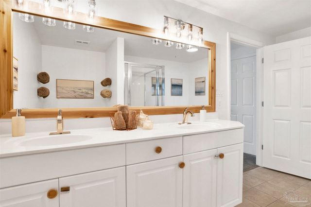 14511 Perdido Key Dr 605, Pensacola, FL 32507