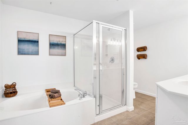 14511 Perdido Key Dr 605, Pensacola, FL 32507