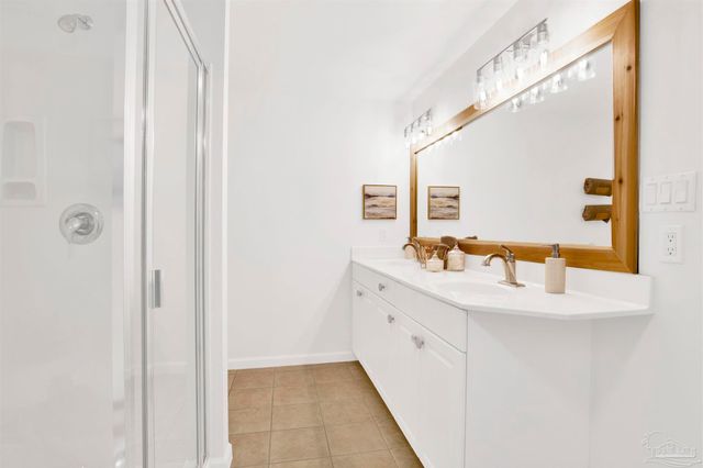 14511 Perdido Key Dr 605, Pensacola, FL 32507