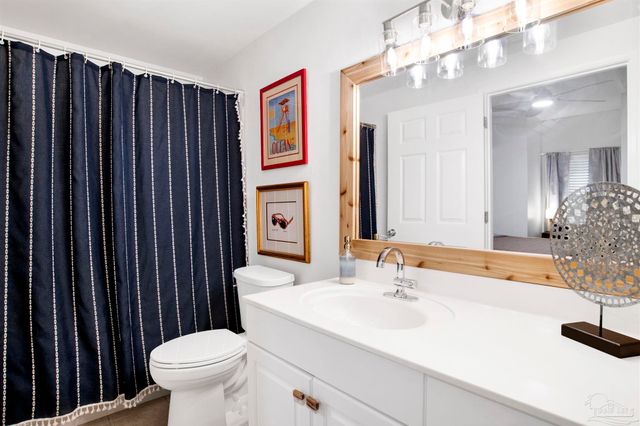 14511 Perdido Key Dr 605, Pensacola, FL 32507