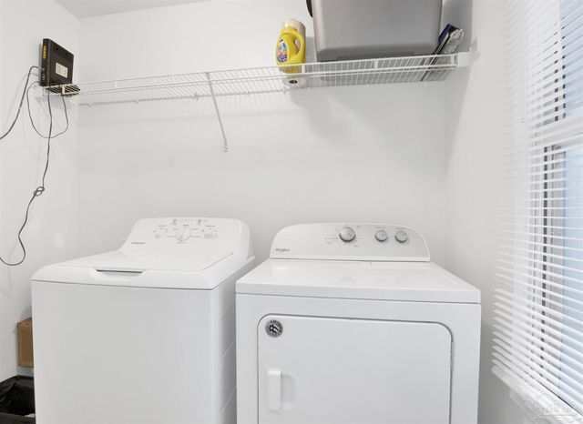 14511 Perdido Key Dr 605, Pensacola, FL 32507