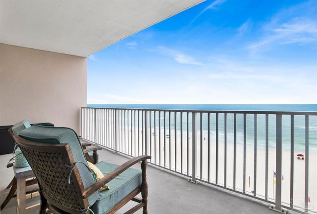 14511 Perdido Key Dr 605, Pensacola, FL 32507