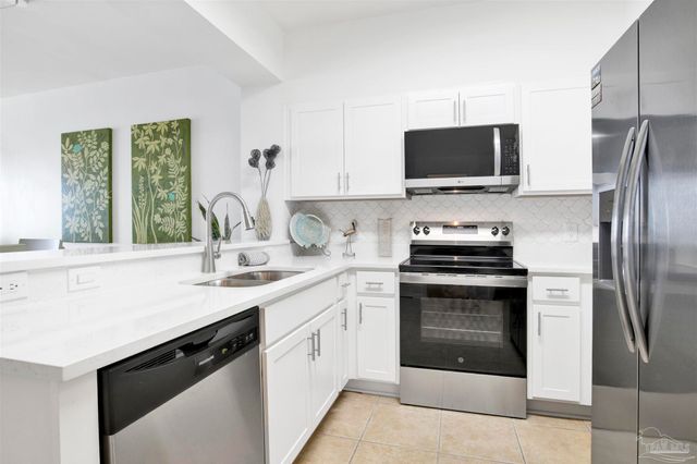 14511 Perdido Key Dr 605, Pensacola, FL 32507