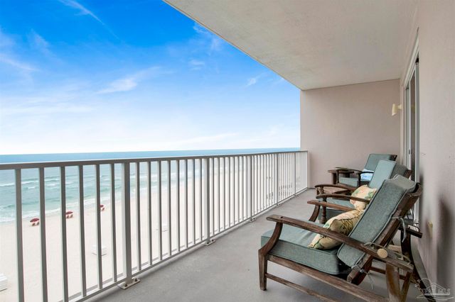 14511 Perdido Key Dr 605, Pensacola, FL 32507
