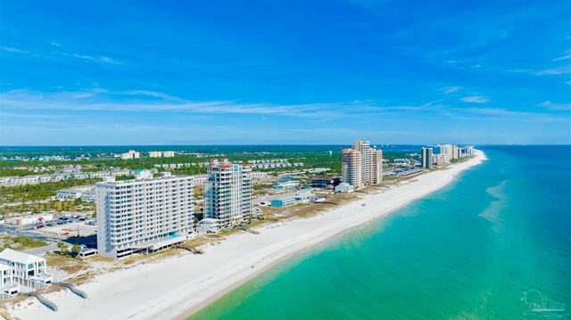 14511 Perdido Key Dr 605, Pensacola, FL 32507
