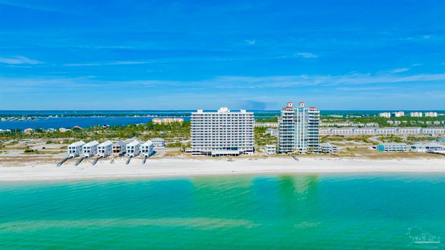 14511 Perdido Key Dr 605, Pensacola, FL 32507