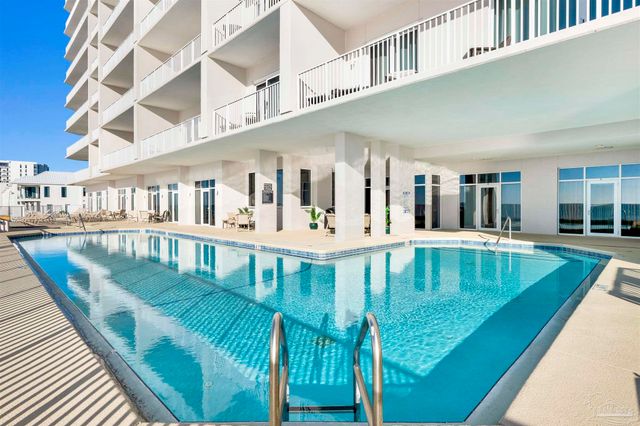 14511 Perdido Key Dr 605, Pensacola, FL 32507