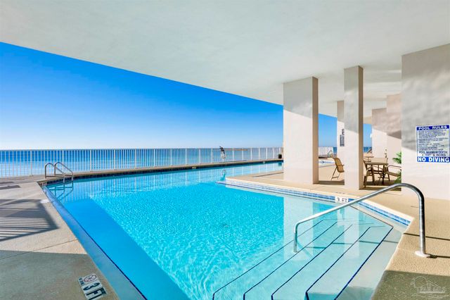 14511 Perdido Key Dr 605, Pensacola, FL 32507