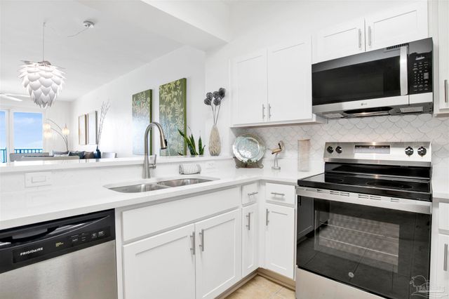 14511 Perdido Key Dr 605, Pensacola, FL 32507