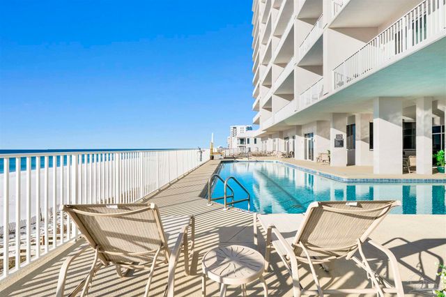 14511 Perdido Key Dr 605, Pensacola, FL 32507