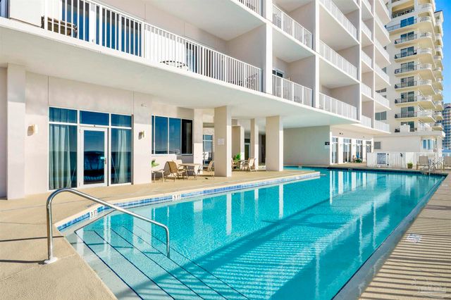 14511 Perdido Key Dr 605, Pensacola, FL 32507