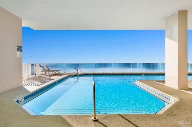 14511 Perdido Key Dr 605, Pensacola, FL 32507