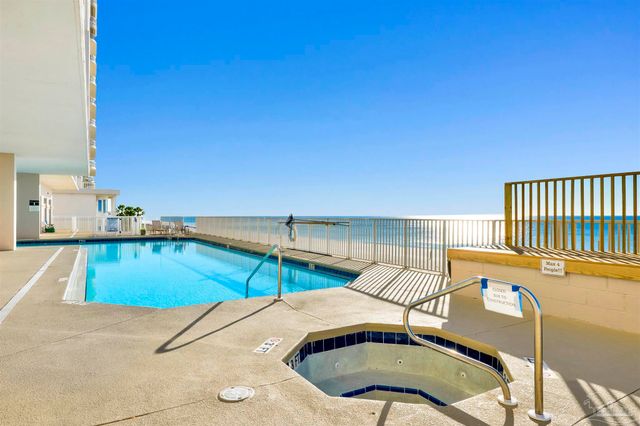 14511 Perdido Key Dr 605, Pensacola, FL 32507