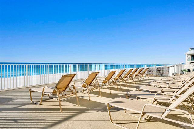 14511 Perdido Key Dr 605, Pensacola, FL 32507