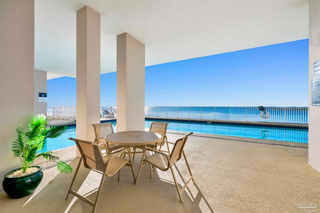 14511 Perdido Key Dr 605, Pensacola, FL 32507