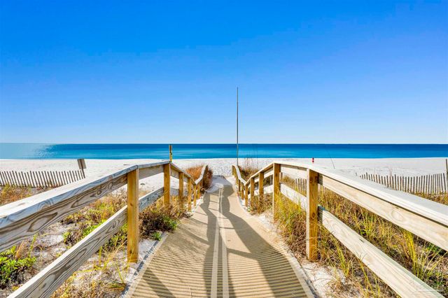 14511 Perdido Key Dr 605, Pensacola, FL 32507