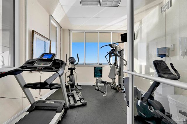 14511 Perdido Key Dr 605, Pensacola, FL 32507