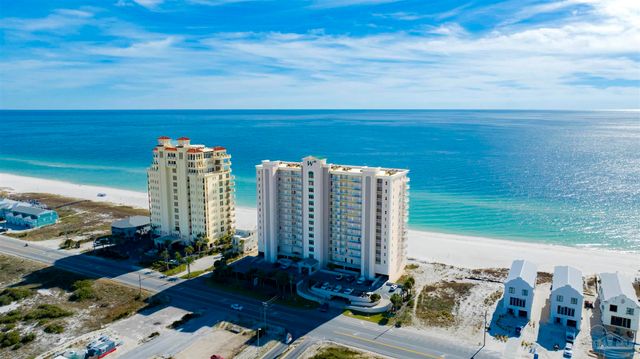 14511 Perdido Key Dr 605, Pensacola, FL 32507