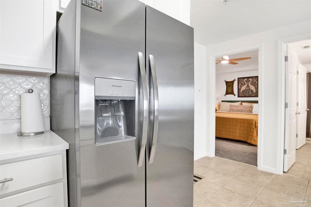 14511 Perdido Key Dr 605, Pensacola, FL 32507