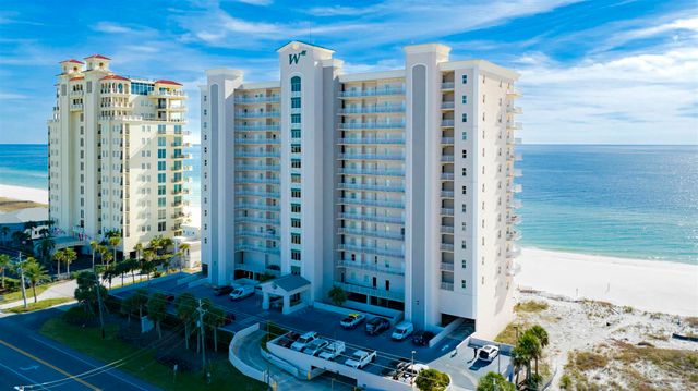 14511 Perdido Key Dr 605, Pensacola, FL 32507