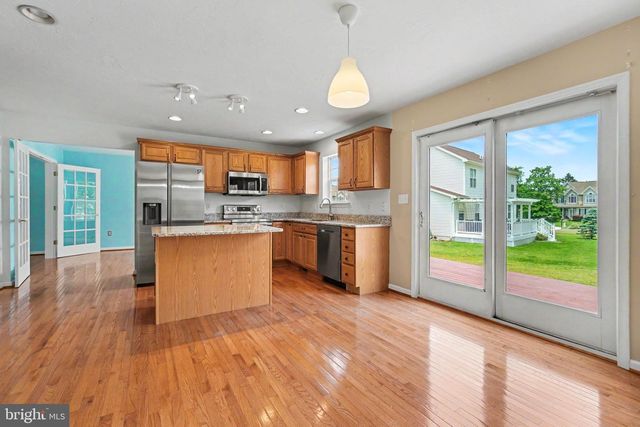 95 SOUTH AVE, Gettysburg, PA 17325