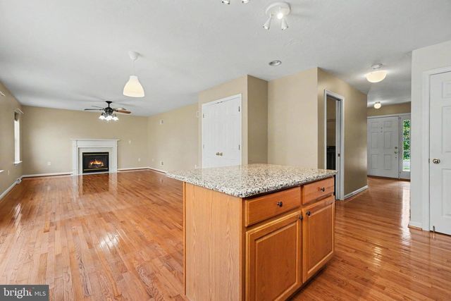 95 SOUTH AVE, Gettysburg, PA 17325
