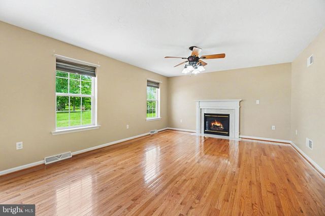 95 SOUTH AVE, Gettysburg, PA 17325