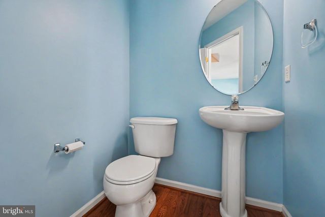 95 SOUTH AVE, Gettysburg, PA 17325