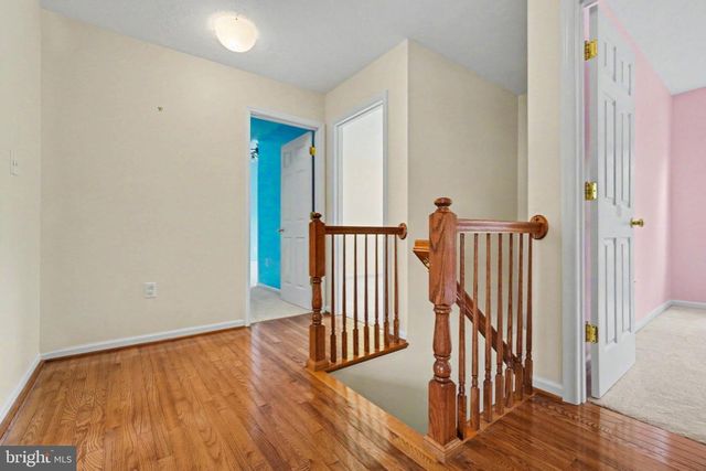 95 SOUTH AVE, Gettysburg, PA 17325