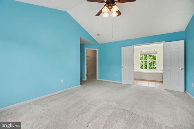 95 SOUTH AVE, Gettysburg, PA 17325
