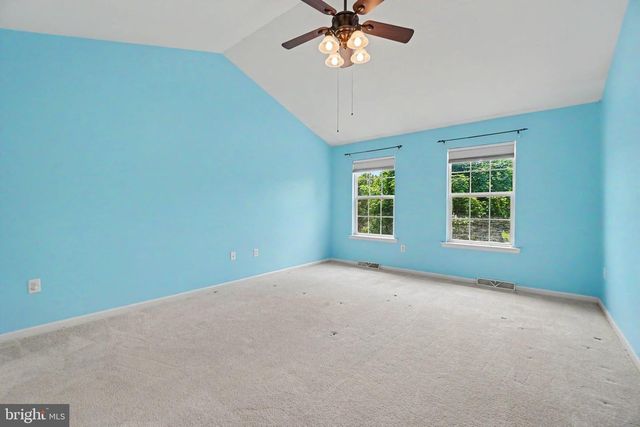 95 SOUTH AVE, Gettysburg, PA 17325