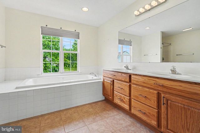 95 SOUTH AVE, Gettysburg, PA 17325