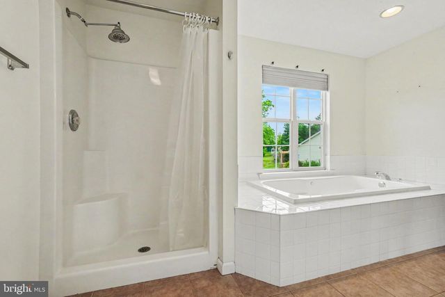 95 SOUTH AVE, Gettysburg, PA 17325