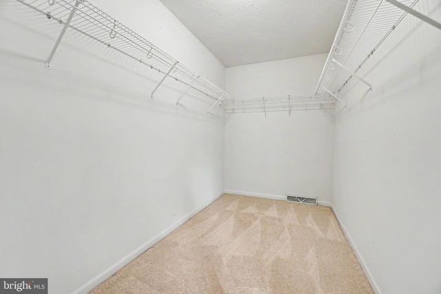 95 SOUTH AVE, Gettysburg, PA 17325