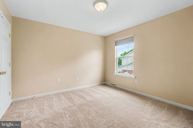 95 SOUTH AVE, Gettysburg, PA 17325