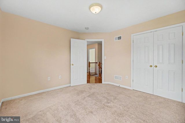 95 SOUTH AVE, Gettysburg, PA 17325