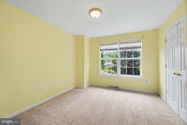 95 SOUTH AVE, Gettysburg, PA 17325