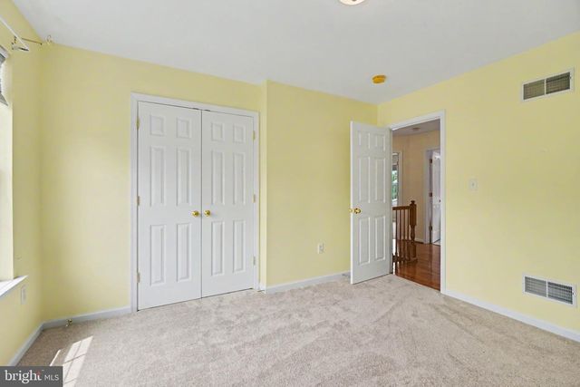 95 SOUTH AVE, Gettysburg, PA 17325