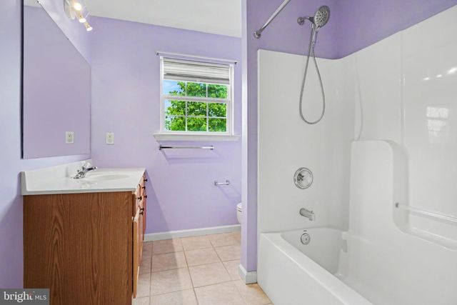95 SOUTH AVE, Gettysburg, PA 17325